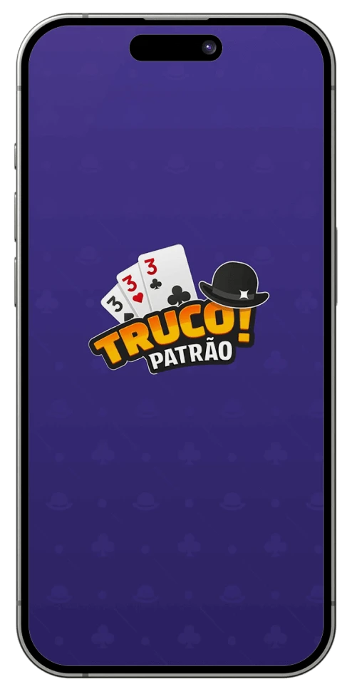 Play & Win Truco Online