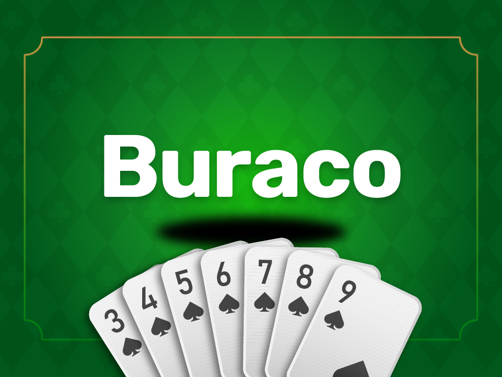 Buraco