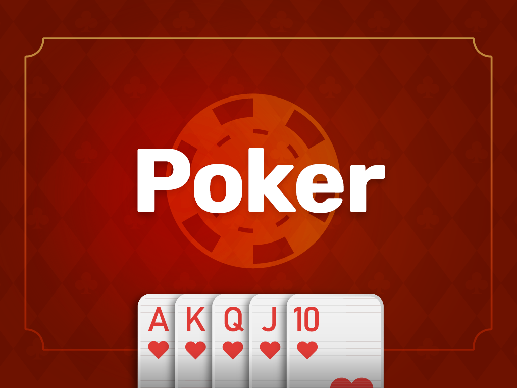 Poker