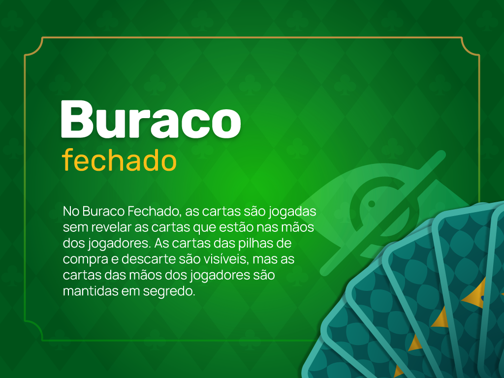 Buraco